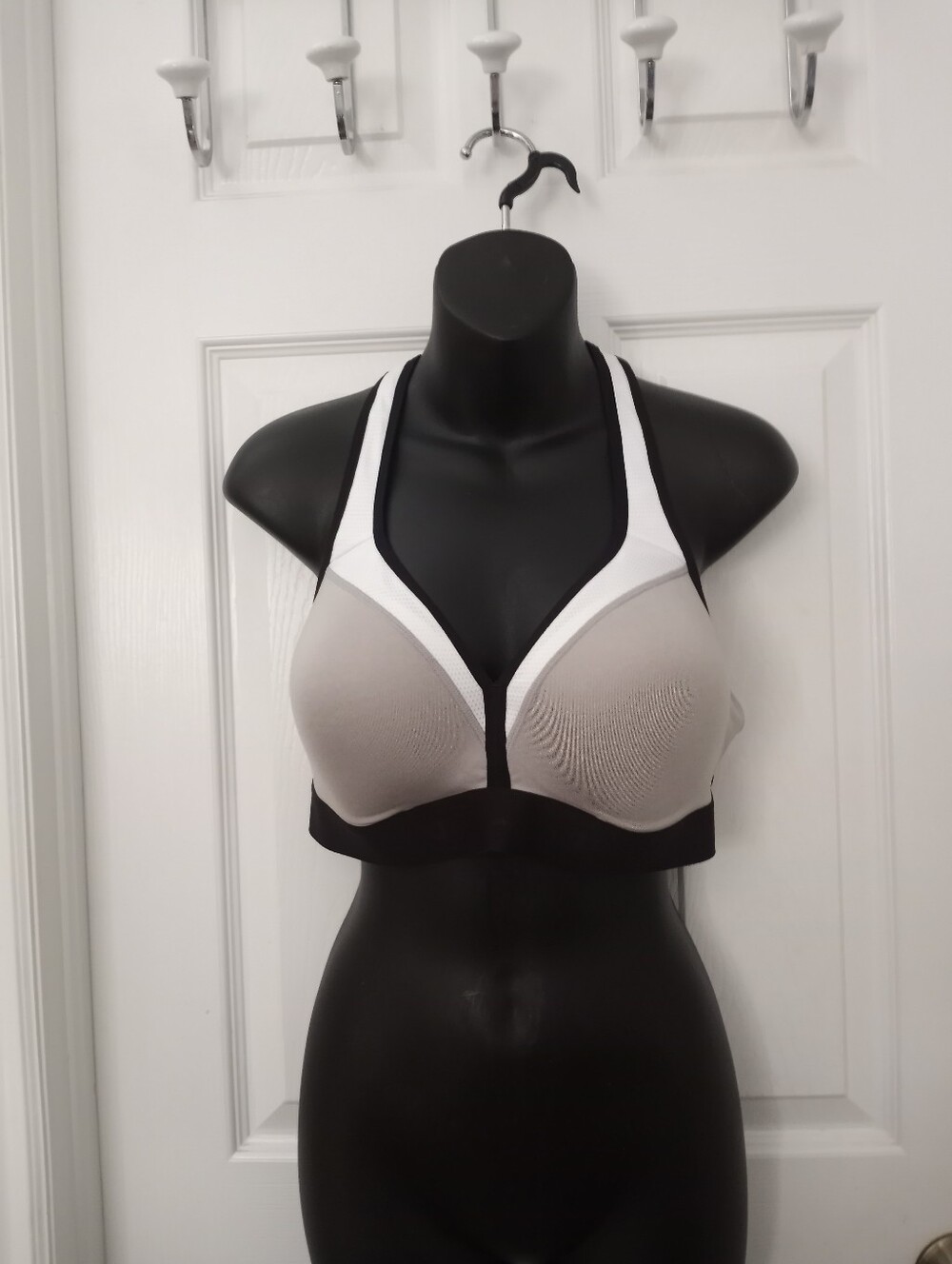 CHAMPION Padded Sports Bra